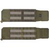 Helikon-Tex Guardian Cummerbund (Adaptive Green, L)