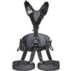 Singing Rock ESPERTO 3D STANDARD M/L NERO