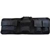 R O Y A L Custodia Valigia Borsa per Fucili Softair 88CM (B100) (Nero)