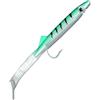 RAGOT Leurre Souple Raglou Tiger - 6.5cm - Tgg - RG3921125