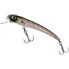 Molix AUDACE 65 SUSPENDING Col. MX Ghost Minnow