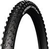 Michelin, Copertone bicicletta Country Grip R, Nero, 29 x 2,1