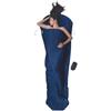 Cocoon MummyLiner Microfiber Sacco a pelo