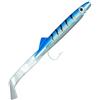RAGOT Leurre Souple Raglou Tiger - 8.5cm - Tgb - RG3921130