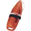 OSCULATI Galleggiante di Emergenza Lifewatch