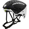 Dynafit DNA Helmet Casco, Adulti Unisex, Black Out/0010 (Multicolore), L/XL
