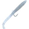 RAGOT Leurre Souple Raglou - 14cm - SG-HG - RG3904115