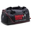 Gorilla Wear Jerome Classic Duffel Bag, taglia unica - Borsone Palestra, Zaino Palestra, Scarpe Palestra Uomo e Donna Perfette Per Ogni Allenamento/Partita di Calcio/Viaggi di Lusso!
