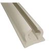 OSCULATI Anodo a bullone 1300 g