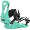 Union Rosa Bindung 2023 Cool Aqua, M