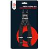Optio Cycle Smagliacatena Bici - Pinza Catena Bici | Strumento per Aprire e Chiudere Catene 5-12 velocità | Chiave per Catena Compatibile con KMC Shimano SRAM