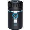 プロ(PRO) Pro Bottiglia di stoccaggio, 74 mm, 500 ml