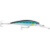 Rapala X Rap Magnum 20 BSRD