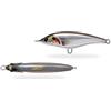 Jack Fin Artificiale Jack Fin Pelagus 75 S, colore orata custom by Marlin Blue di Montanari Marco a Porto Corsini