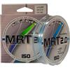Maver Monofilo MRT 2.0 150 m