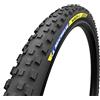 MICHELIN Copertura 29x2,35 WILD XC TLR Racing Line Nero