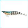 Yamashita TOTANARA EGI OH Live Global Color 3.0 GC010 KEIMURA Glow Esca EGING da Calamari
