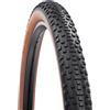 Wtb Resolute TCS Light Fast Rolling SG2 Tubeless 700 X 50 Gravel Tyre 700 x 50