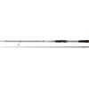 Penn Conflict XR Inshore Canna da Pesca a Spinning Ideale per Tutti i Pesci Predatori Sia in Mare Che Fiume e Lago