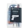 Beretta - Kit de nettoyage pour pistolet Beretta