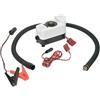Scoprega Gonfiatore Elettrico GE BP-1 160L/M - Nautica Sup Stand Up Paddle Gommoni