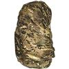 HIGHLANDER PRO-Force Zaino Leggero Bergan Coprire Piccolo Hmtc