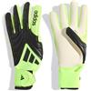 adidas Copa League Goalkeeper Gloves 9.5
