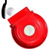 Generic Golf Putting Cup - Coppa da golf | Coppa di regolazione del putter in lega di alluminio per tutte le direzioni, per allenamento indoor outdoor, per adulti e bambini