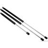 OSCULATI Molla Gas Occhio-Sfera 38 kg 550 mm