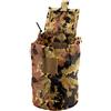 DEFCON 5 - D5-DP500 Foldable Dump Pouch VEGETATO Italiano