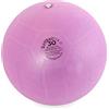 PEZZI Original Pezzi Pilates giocoleria pezzi per palla Maxafe Ball Redondo Ball Sonder Edition colore viola, 30 centimetri