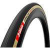 Vittoria COP.V 700x28 (28-622) CORSA PRO TLR HOOKLESS PIEG.