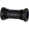 Sram Cartucho Pedalier Dub SAE 70 Mm Aluminio Negr, Unisex Adulto, Nero, Taglia Unica