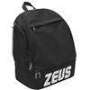 ZEUS VESTE GLI DEI Jazz Zaino Unisex - Adulto (Pacco da 1)