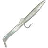 RAGOT Leurre Souple Raglou - 5.5cm - PW - RG3903005