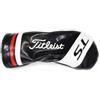 TITLEIST TS - Copricapo per conducente