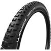 Michelin Wild Access Line Draht Pneumatico Nero 27.5x2.40 61-584