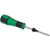 RCBS Flash Hole Deburring Tool Cal. 6mm #88146
