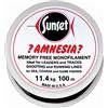 Jenzi Sunset Amnesia/Zero Twist - 100 m (Nero)