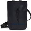 Black Diamond Mojo Chalk Bag M-L