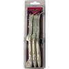 RAGOT - Raglou 160 PW X 3 - Rag160#PW-Ra - Rg3906005