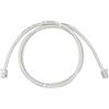 Victron Energy RJ12 UTP CABLE 0,9 M