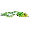 Spro Bronzeye Frog 65 Esca - Confezione da 1