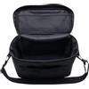 Generico Borsa Per Pompa Gonfiabile - Zaino Per Pompa A Pagaia | Vettore Elettrico Pummp | Spazio Spazioso, Portatili, Cinghie Regolabili, Attrezzature Sportive All'aperto, Sport Acquatici, Compatto, Compatto,