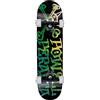 Powell Peralta Vato Rats Trees - Skateboard completo