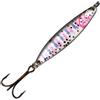 Rapala BlueFox Cucchiaio møresilda Trout Series