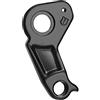 Mycycle PUNTERA DE CAMBIO CUADRO GH-236