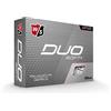 Wilson Duo Soft