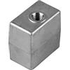 Tecnoseal Cubo bis, Anodi BRP/OMC/Johnson/Evinrude