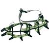 C.A.M.P. CAMP Protezione ramponi Spike Protector